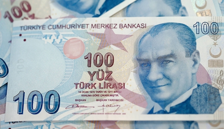 Anayasa Mahkemesi'nden son dakika açıklaması: Ek zam oranlarını belirleyen düzenleme iptal!