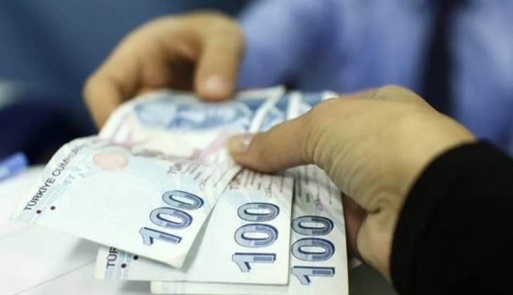 Ziraat Bankası emekli promosyonu ne kadar? En yüksek promosyon veren banka hangisi? Emekliler hemen bakın!