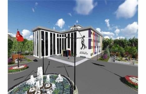 manavgat matso turizm fakültesi ne zaman açılacak