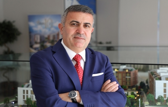 Konut sektörü koronavirüs sonrası hareketlenecek!
