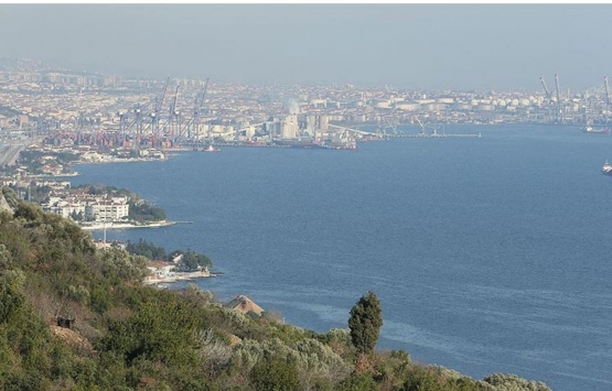 İzmit Belediyesi 28 adet daire satıyor! 375 bin TL den başlayan fiyatlarla...