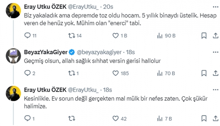 Düşük faizli konut kredisi almayan bin pişman oldu! Yüzde 0.74 faiz ve 170 ay vadeli kredinin taksiti şu an 3.200 TL!