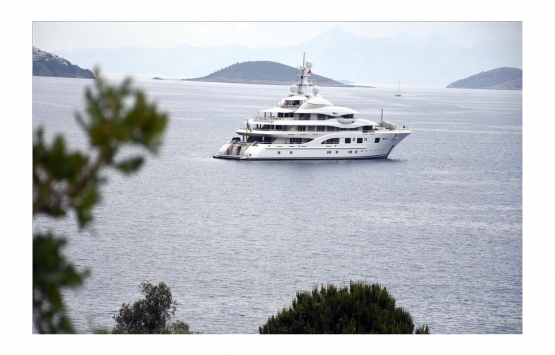 Güllük Liman Sahası özelleştirme ihalesi sonucu onaylandı!