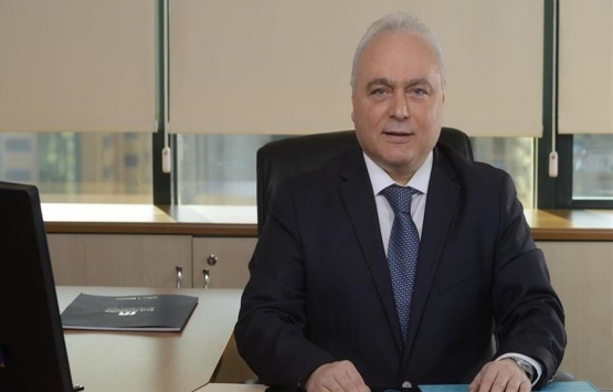 Pendik-Tavşantepe Metro Hattı Ondörtüç Pendik’e ulaşımı rahatlatacak!