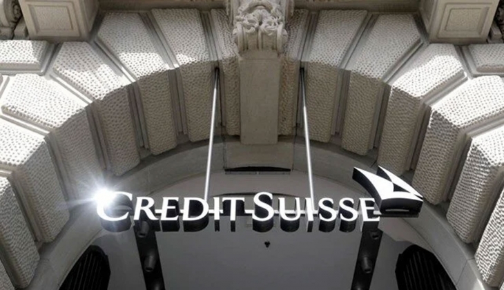 Dev banka iflas mı ediyor? Çok büyük zarar açıkladı!