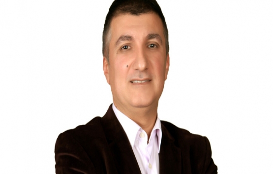 42. Cadde Gayrimenkul Yatırım Fonu tanıtıldı!