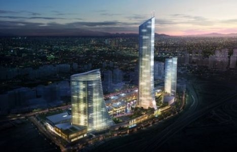 Metropol İstanbul'un 2015 sonu değerleme raporu yayınlandı!