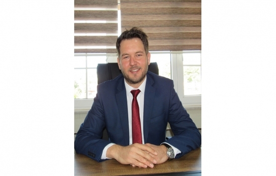 Kırklareli Pınarhisar'da 464 evde hasar tespiti yapıldı!