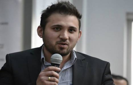 Konutta Satış ve Pazarlama Buluşmaları nın dördüncüsü gerçekleşti!