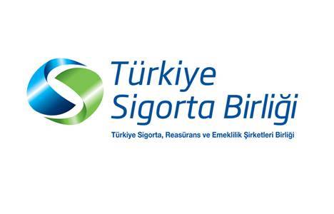 Türkiye Sigorta Birliği'nin yeni Yönetim Kurulu belirlendi!