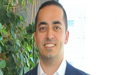 Üçüncü havalimanı bölgesindeki arsalara yoğun ilgi!