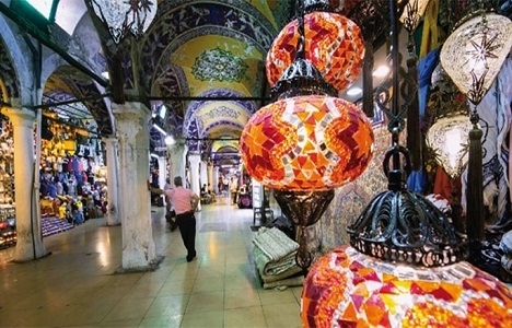 Eva Gayrimenkul İstanbul un en değerli caddelerini sıraladı!