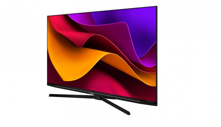 Arçelik Imperium TV lerde 1.300 TL indirim fırsatı!