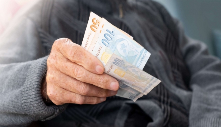 İş bulamayan kişilere ayda 8005 TL maaş bağlanacak! 1 ay şartına dikkat: Aylarca tıkır tıkır verilecek