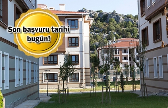 toki istanbul başvuruları 2019