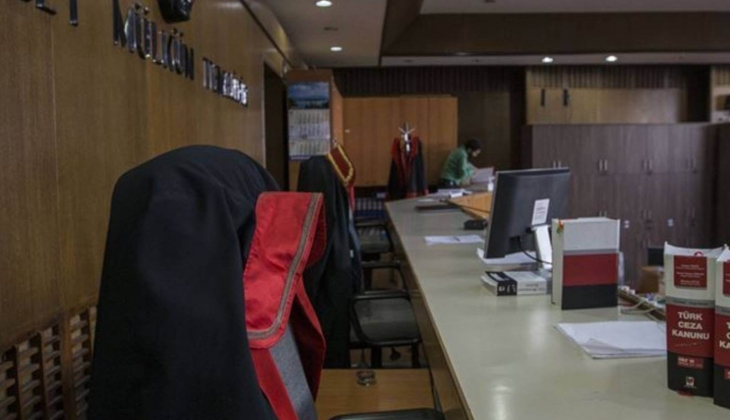 MMS Selçuklu Söve İnşaat iflas öncesi konkordato! Alacaklılar uyarıldı!