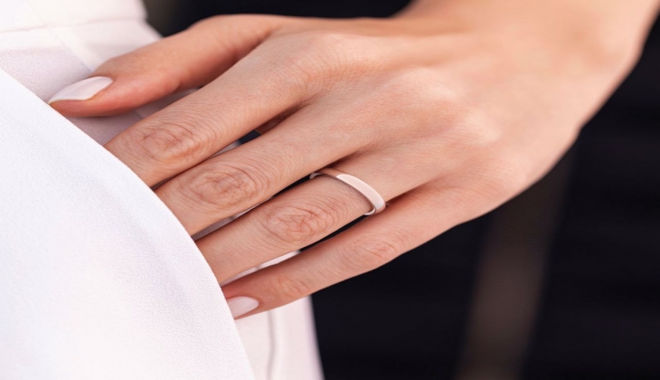 Zen Pırlanta dan alyanslara yüzde 48 indirim! 9 Kasım 2022 fiyat listesi...