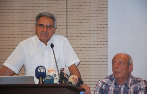 Konutlarımız depreme dayanıklı mı?