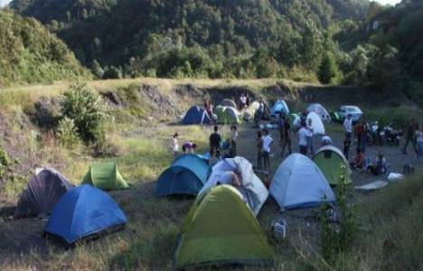 Ereğli'de ÇED süreci sonlandırıldı!