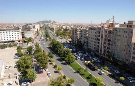 Adıyaman'da 4.1 milyon TL'ye icradan satılık fabrika ve arsası!