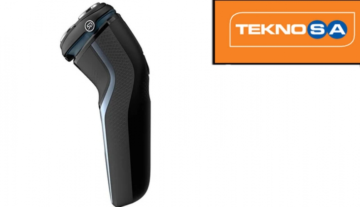 Teknosa dan Babalar Günü ne özel tıraş makinelerinde dev fırsat! İşte 12 Haziran 2022 fiyat listesi..