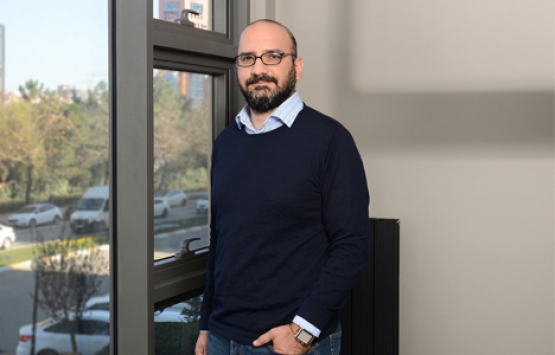 Türkiye'nin gerçek değer haritası ortaya çıkacak!