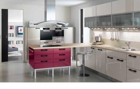 İntema mal varlığı ile ilgili açıklama yaptı!