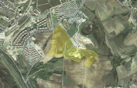 Polatyol Yapı Eston Projesi!