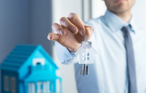 Emlakçılık yapmak için hangi şartlara sahip olunmalı?