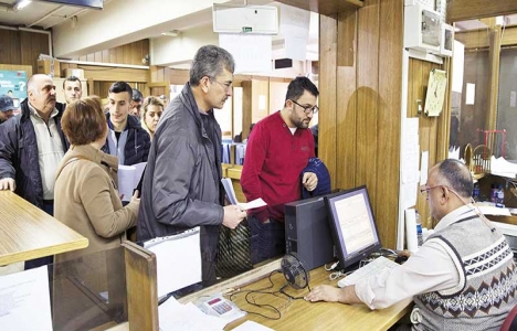 Yüzde 5 vergi indiriminden nasıl yararlanılır?