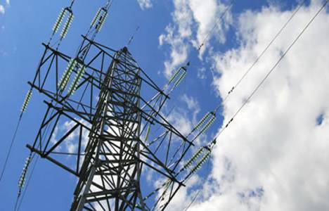 Kayabaşı- Eser Enerji İletim Hattının işletilmesi için toplantı yapılacak!