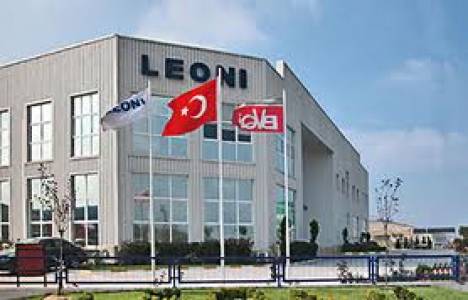 Leoni Kablo, 2014'te ihracat ağına Sırbistanı'da ekliyor!