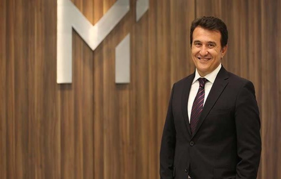 AVM sayısı 475'e yükselecek!