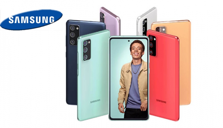 Amazoncomtr den Samsung Galaxy S20 FE ye 993 TL indirim! İşte 2022 Mart fiyat listesi...