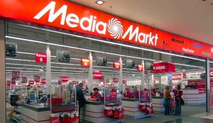 Bu kampanya, hem çocukları hem de büyükleri sevinçten zıplatacak! MediaMarkt az önce duyurdu!
