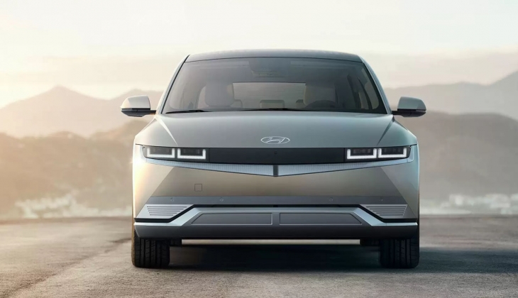 Hyundai Ioniq 5 Haziran da ne kadar oldu? İşte 13 Haziran 2023 fiyat listesi