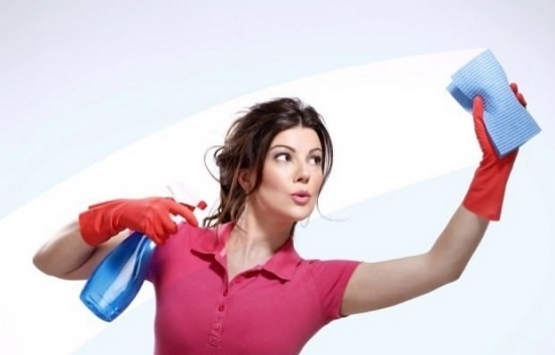 Bu yıl sıfır oranlı emlak vergisinden kimler yararlanacak?