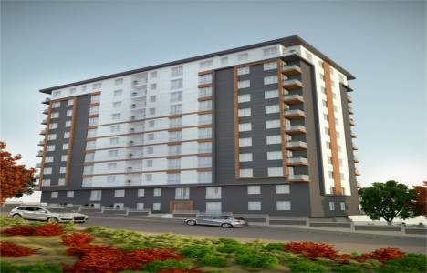 Han İnşaat, 2 yeni projeye daha başlayacak!