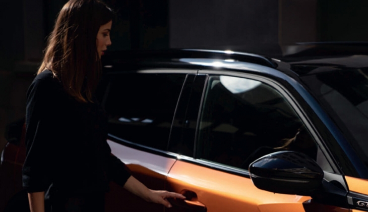 Peugeot 2008 Nisan ayı kampanya fiyatları belli oldu! İşte 8 Nisan 2022 fiyat listesi...