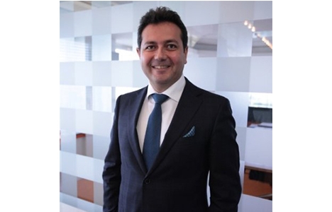 Alper Işıkal: Türk yatırımcı Avrasya’da yalnız değil!