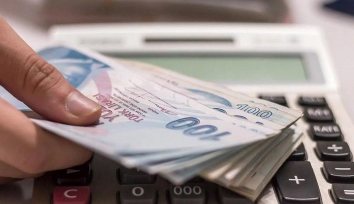 Erken emeklilikte küçük esnafa müjde! Tam 1 milyon kişi faydalanacak