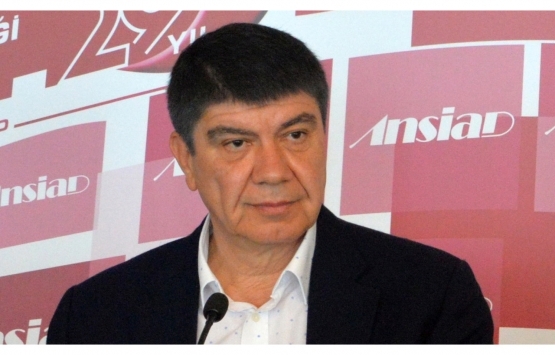 Kepez Toptancı Hali Sosyal Konut Projesi nin inşaatında son durum!