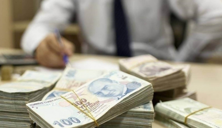 Emekli maaşları artırılacak mı? 3 formül ortaya çıktı! En düşük emekli maaşında son dakika gelişmesi