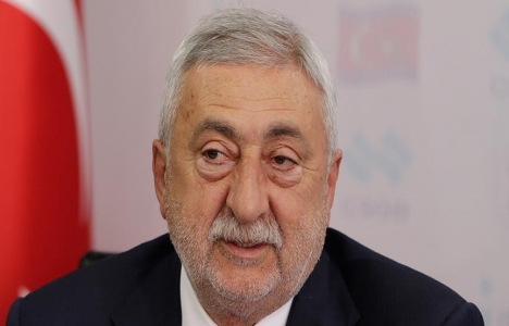 Yeniden yapılandırmalarda ödeme tarihleri birleştirilsin önerisi!