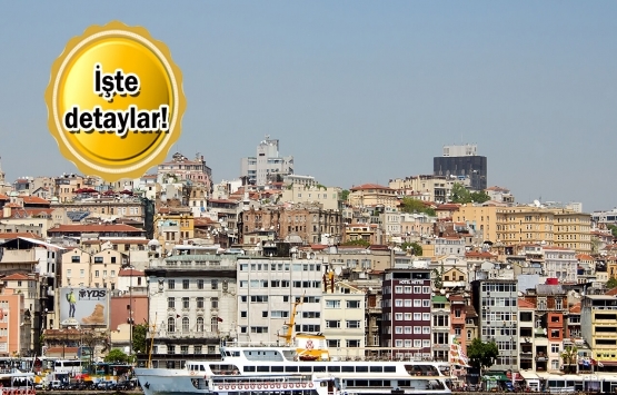 2023 yılına kadar yapılabilir!