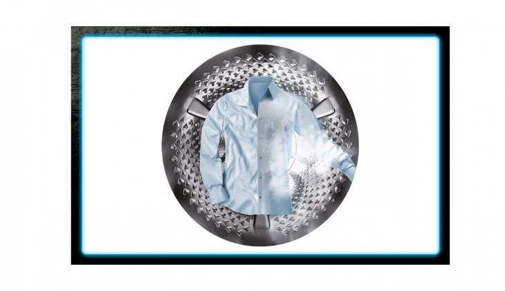 Beko Çamaşır Makinesi en uygun fiyata nerede satılıyor? Özellikleri neler? 20 Şubat 2023 fiyat listesi