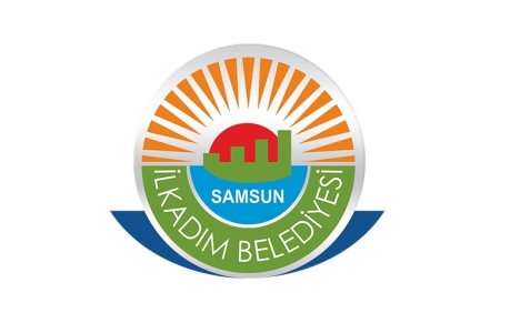 İlkadım Belediyesi botanik park ve eğitim kampüsü inşa edecek!