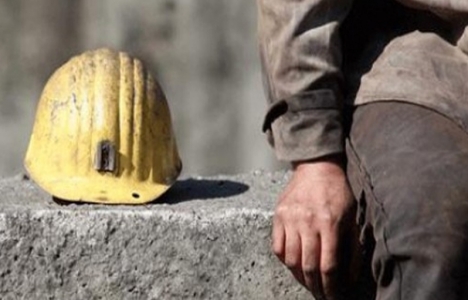 İş yerinin satılması durumunda işçi kıdem tazminatı isteyebilir mi?