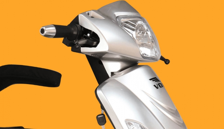 Volta elektrikli, üç tekerlekli VM4 fiyatı ne kadar? İşte 19 Eylül 2022 fiyat listesi