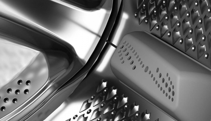 Beko’da çamaşır makineleri 1000 TL indirimde! Kısa süreli indirimleri kaçırmayın!